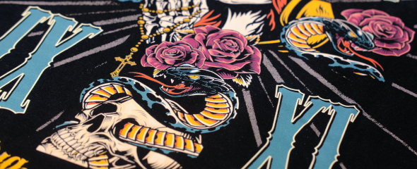 nice design for t-shirt